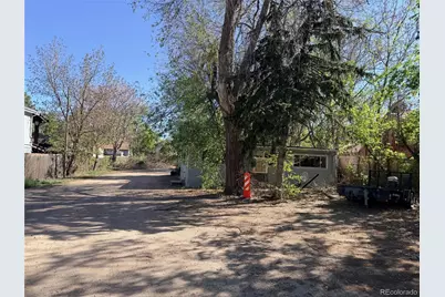 2860 W Dartmouth Avenue, Denver, CO 80236 - Photo 1