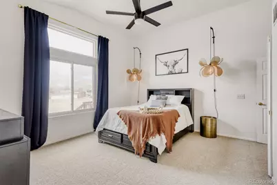 1188 English Sparrow Trail, Highlands Ranch, CO 80129 - Photo 15