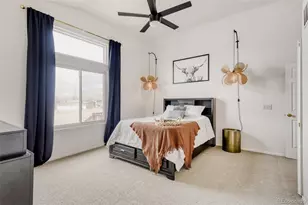 1188 English Sparrow Trail, Highlands Ranch, CO 80129 - Photo 15