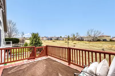 1188 English Sparrow Trail, Highlands Ranch, CO 80129 - Photo 25