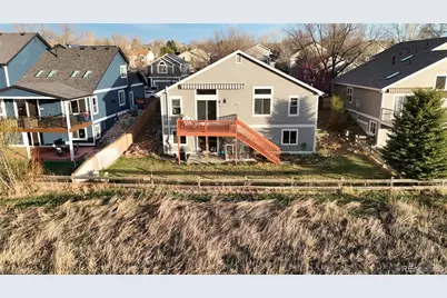 1188 English Sparrow Trail, Highlands Ranch, CO 80129 - Photo 29