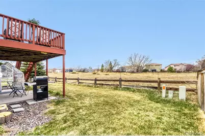 1188 English Sparrow Trail, Highlands Ranch, CO 80129 - Photo 27