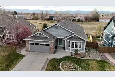 1188 English Sparrow Trail, Highlands Ranch, CO 80129 - Photo 1
