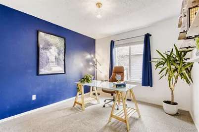 1188 English Sparrow Trail, Highlands Ranch, CO 80129 - Photo 21