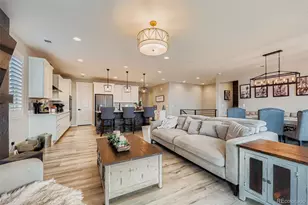 2875 Keepsake Wy, Castle Rock, CO 80109 - Photo 3