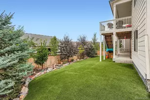 2875 Keepsake Wy, Castle Rock, CO 80109 - Photo 25
