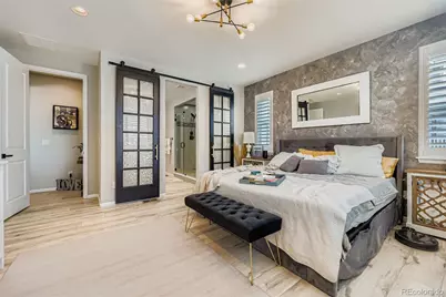 2875 Keepsake Way, Castle Rock, CO 80109 - Photo 9