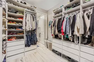 2875 Keepsake Wy, Castle Rock, CO 80109 - Photo 13