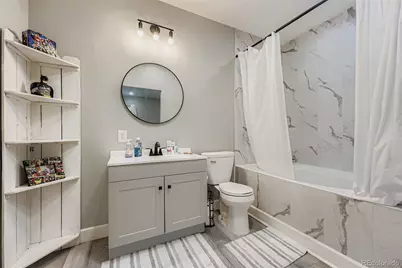 2875 Keepsake Way, Castle Rock, CO 80109 - Photo 21