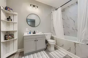 2875 Keepsake Wy, Castle Rock, CO 80109 - Photo 21