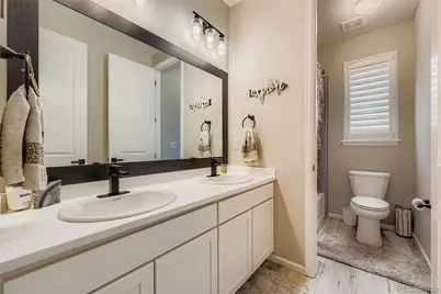 2875 Keepsake Way, Castle Rock, CO 80109 - Photo 15