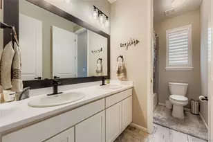 2875 Keepsake Wy, Castle Rock, CO 80109 - Photo 15