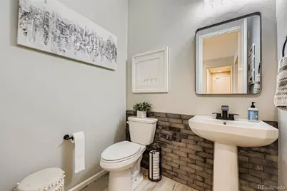 2875 Keepsake Way, Castle Rock, CO 80109 - Photo 19