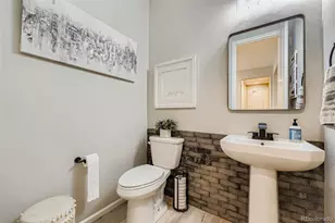 2875 Keepsake Wy, Castle Rock, CO 80109 - Photo 19