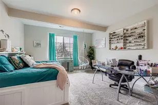 2875 Keepsake Wy, Castle Rock, CO 80109 - Photo 17