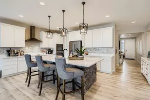 2875 Keepsake Wy, Castle Rock, CO 80109 - Photo 5