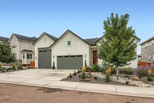 2875 Keepsake Wy, Castle Rock, CO 80109 - Photo 27