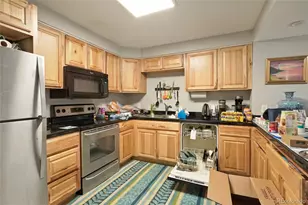4932 Little Cub Creek Rd, Evergreen, CO 80439 - Photo 23