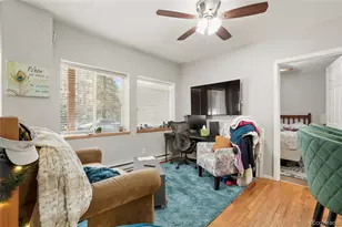 4932 Little Cub Creek Rd, Evergreen, CO 80439 - Photo 27