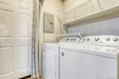 1538 Bennet Mountain Road, Castle Rock, CO 80109 - Photo 23