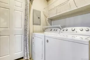 1538 Bennet Mountain Rd, Castle Rock, CO 80109 - Photo 23