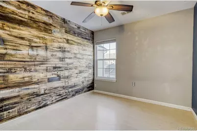 1538 Bennet Mountain Road, Castle Rock, CO 80109 - Photo 17