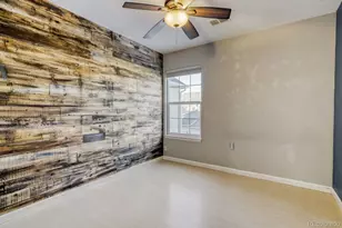 1538 Bennet Mountain Rd, Castle Rock, CO 80109 - Photo 17