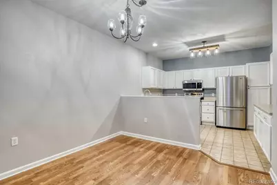 1538 Bennet Mountain Road, Castle Rock, CO 80109 - Photo 13