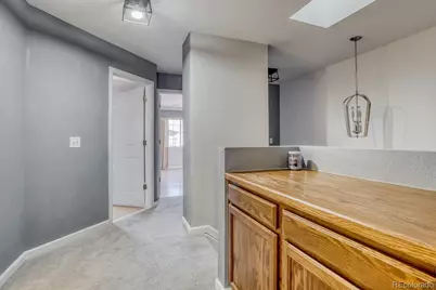 1538 Bennet Mountain Road, Castle Rock, CO 80109 - Photo 7