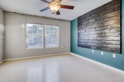 1538 Bennet Mountain Road, Castle Rock, CO 80109 - Photo 19