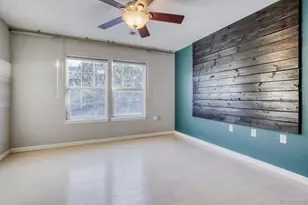 1538 Bennet Mountain Rd, Castle Rock, CO 80109 - Photo 19