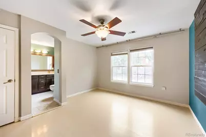 1538 Bennet Mountain Road, Castle Rock, CO 80109 - Photo 9