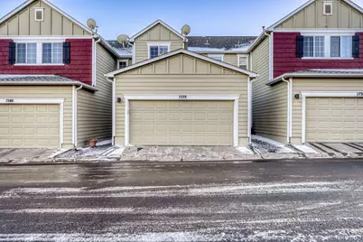 1538 Bennet Mountain Road, Castle Rock, CO 80109 - Photo 27