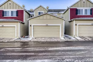 1538 Bennet Mountain Rd, Castle Rock, CO 80109 - Photo 27