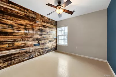 1538 Bennet Mountain Road, Castle Rock, CO 80109 - Photo 11