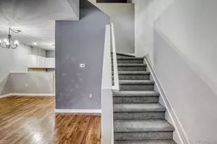 1538 Bennet Mountain Rd, Castle Rock, CO 80109 - Photo 3