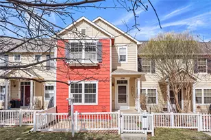 1538 Bennet Mountain Rd, Castle Rock, CO 80109 - Photo 1