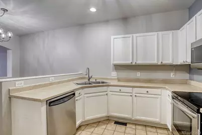 1538 Bennet Mountain Road, Castle Rock, CO 80109 - Photo 9