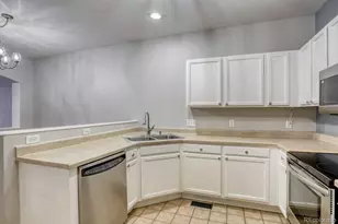 1538 Bennet Mountain Rd, Castle Rock, CO 80109 - Photo 9