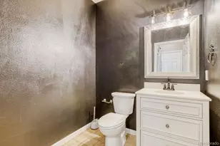 1538 Bennet Mountain Rd, Castle Rock, CO 80109 - Photo 11