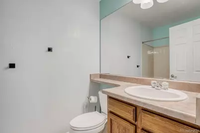 1538 Bennet Mountain Road, Castle Rock, CO 80109 - Photo 19