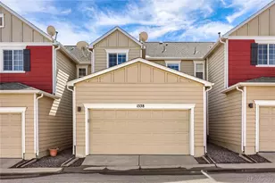 1538 Bennet Mountain Rd, Castle Rock, CO 80109 - Photo 3