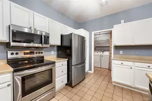 1538 Bennet Mountain Rd, Castle Rock, CO 80109 - Photo 3