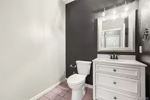 1538 Bennet Mountain Rd, Castle Rock, CO 80109 - Photo 13