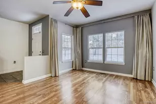 1538 Bennet Mountain Rd, Castle Rock, CO 80109 - Photo 5