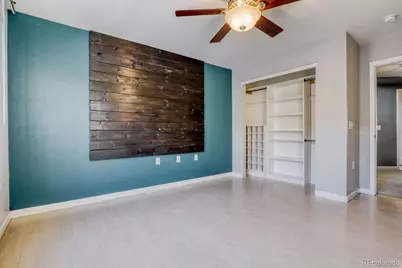 1538 Bennet Mountain Road, Castle Rock, CO 80109 - Photo 17