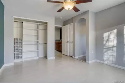 1538 Bennet Mountain Road, Castle Rock, CO 80109 - Photo 21