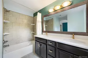 1538 Bennet Mountain Rd, Castle Rock, CO 80109 - Photo 15