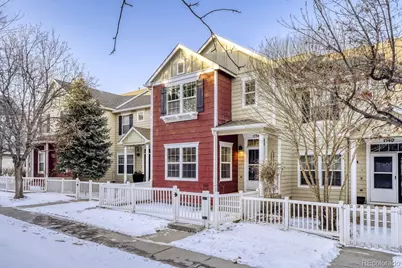 1538 Bennet Mountain Road, Castle Rock, CO 80109 - Photo 25