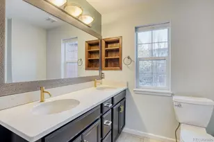 1538 Bennet Mountain Rd, Castle Rock, CO 80109 - Photo 21